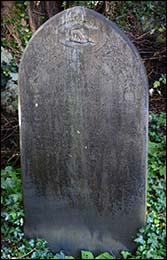 conwy_grave_mary_and _ethel_taylor